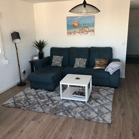 Sun & Beach Apartment Carivoguest II Аликанте Екстериор снимка